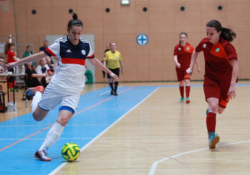 Akademickie Mistrzostwa Polski