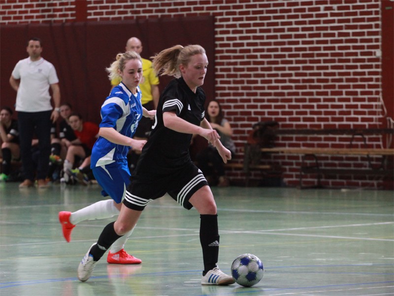 Akademickie Mistrzostwa Polski