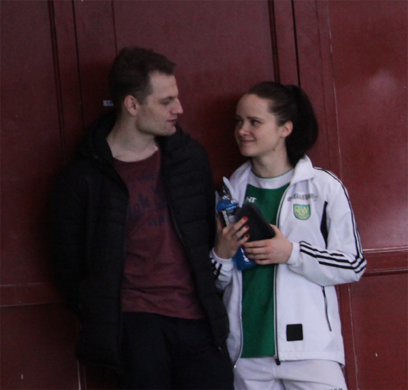 Akademickie Mistrzostwa Polski