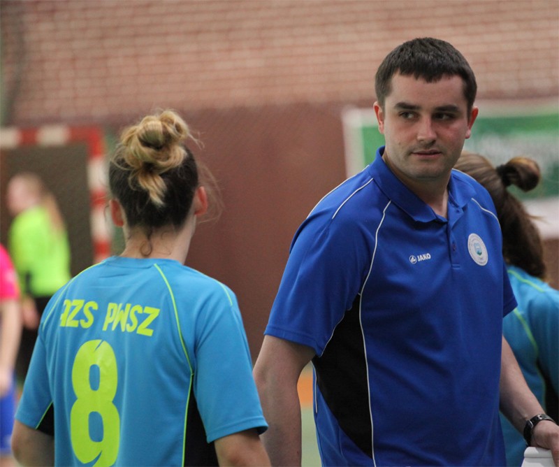 Akademickie Mistrzostwa Polski