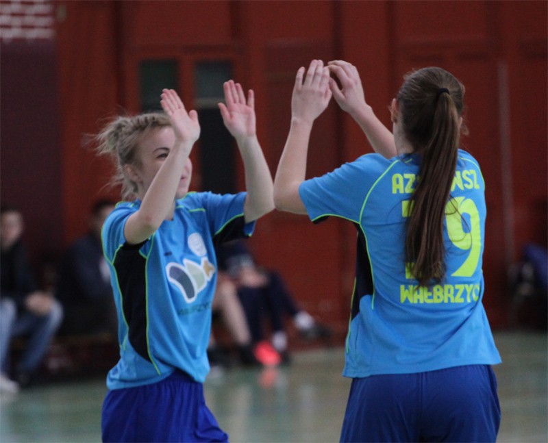 Akademickie Mistrzostwa Polski