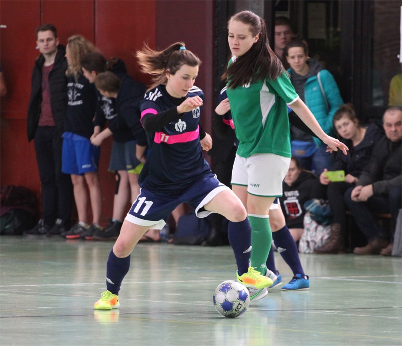 Akademickie Mistrzostwa Polski