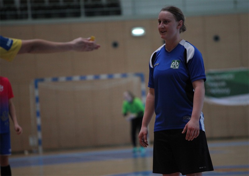 Akademickie Mistrzostwa Polski