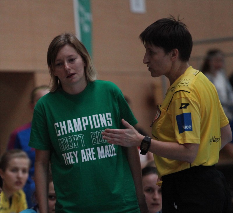 Akademickie Mistrzostwa Polski