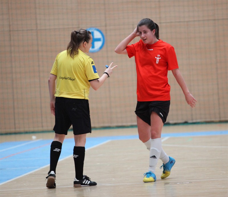 Akademickie Mistrzostwa Polski