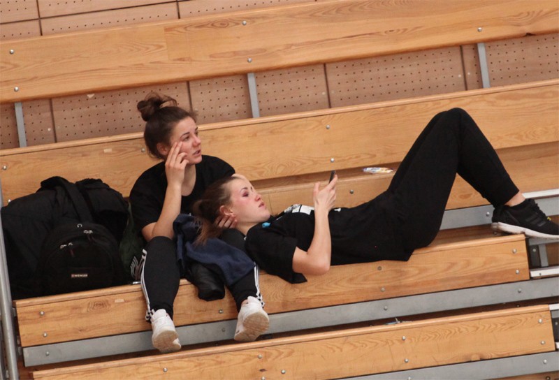 Akademickie Mistrzostwa Polski