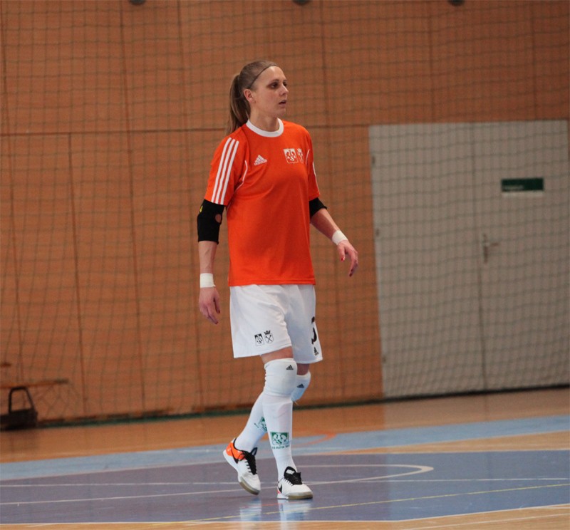 Akademickie Mistrzostwa Polski