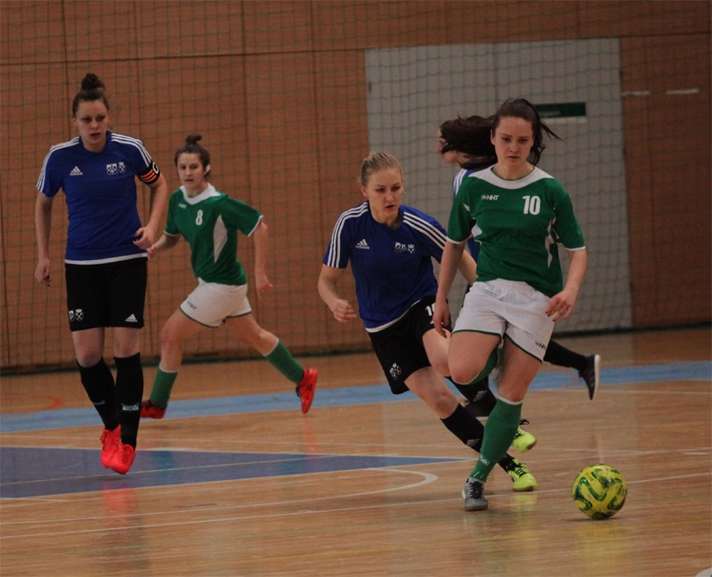 Akademickie Mistrzostwa Polski