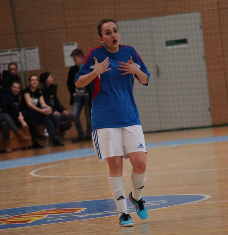 Akademickie Mistrzostwa Polski