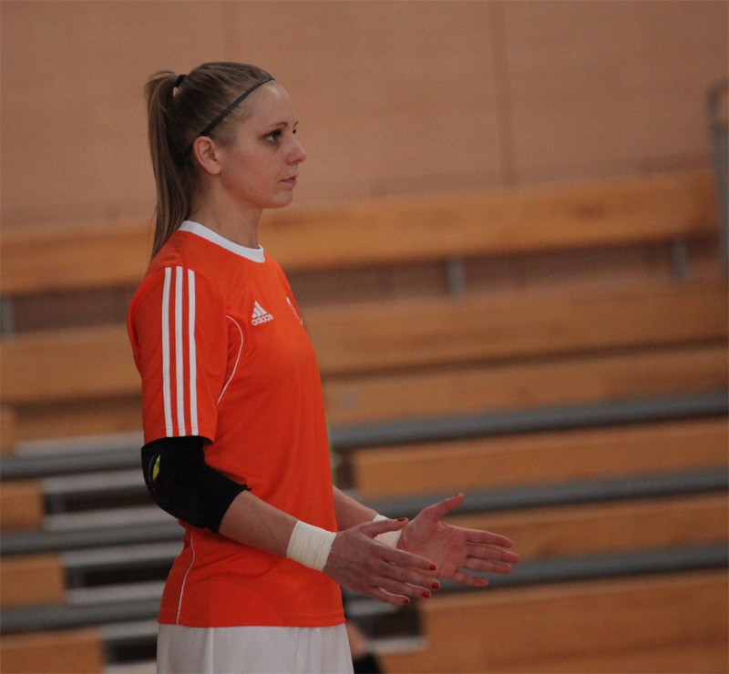 Akademickie Mistrzostwa Polski