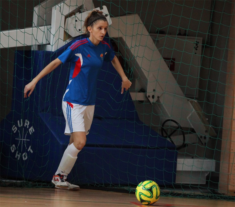 Akademickie Mistrzostwa Polski