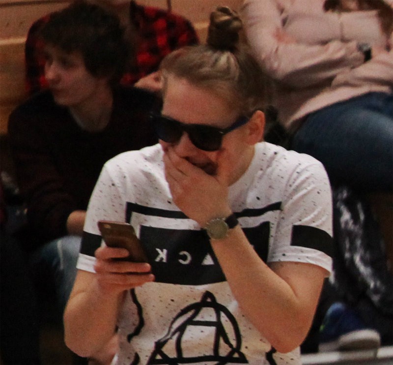 Akademickie Mistrzostwa Polski