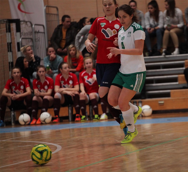 Akademickie Mistrzostwa Polski