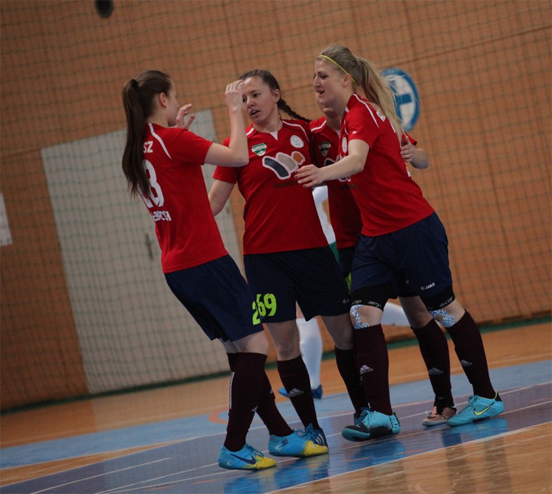 Akademickie Mistrzostwa Polski