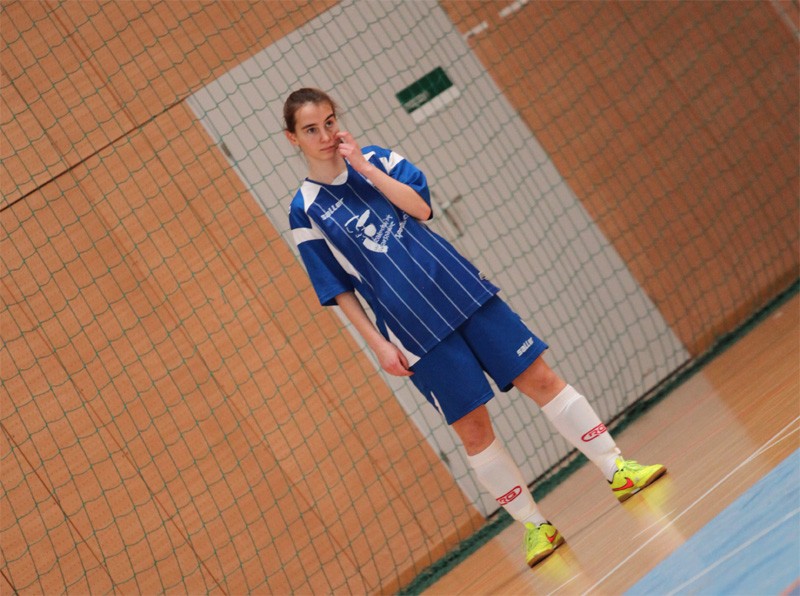 Akademickie Mistrzostwa Polski