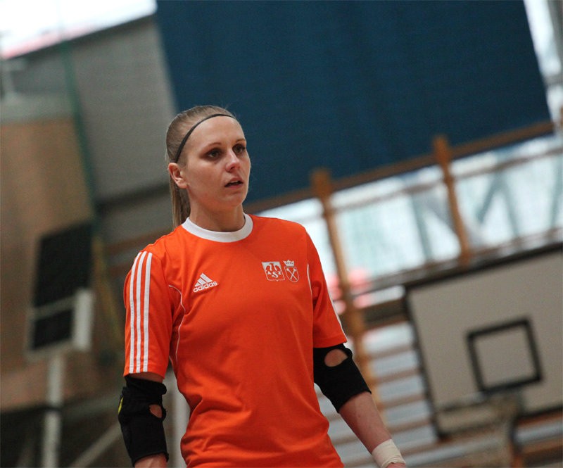 Akademickie Mistrzostwa Polski