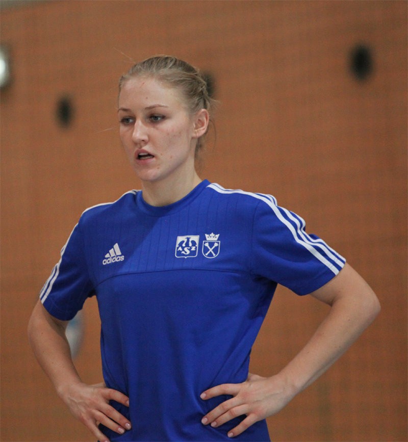 Akademickie Mistrzostwa Polski