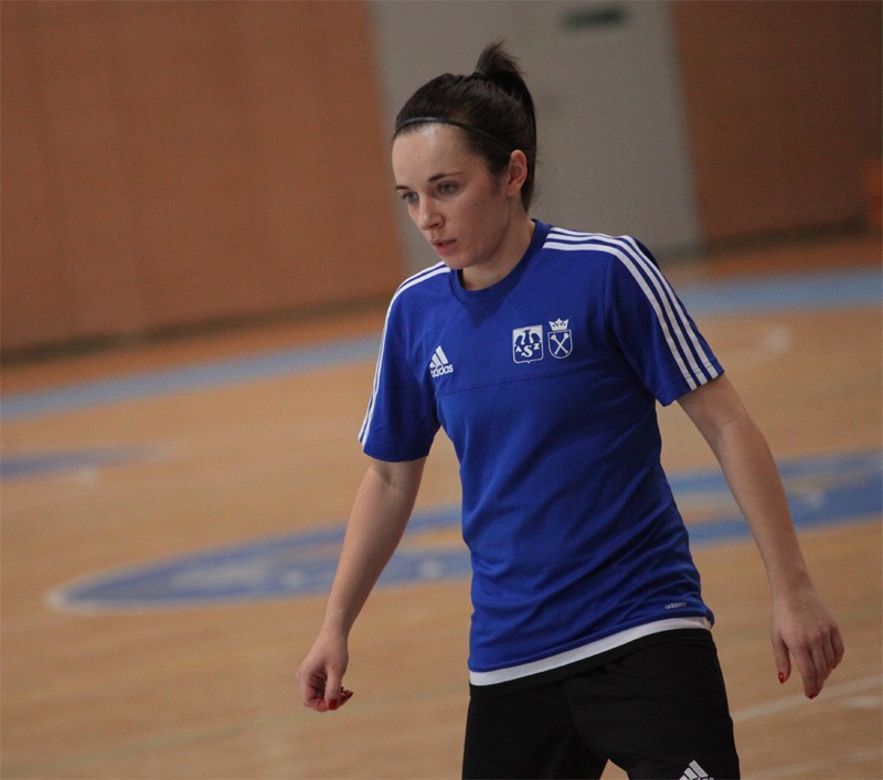 Akademickie Mistrzostwa Polski