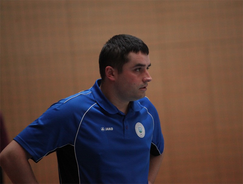 Akademickie Mistrzostwa Polski