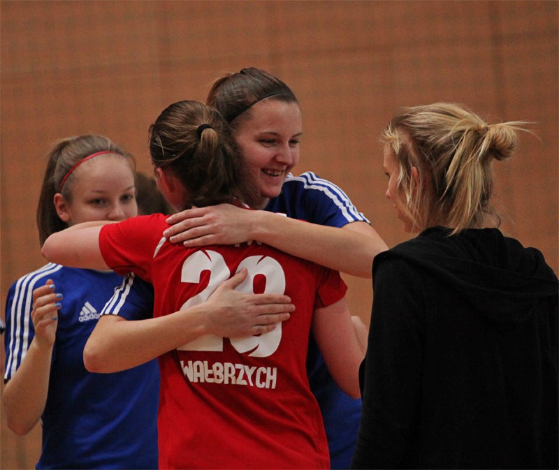 Akademickie Mistrzostwa Polski