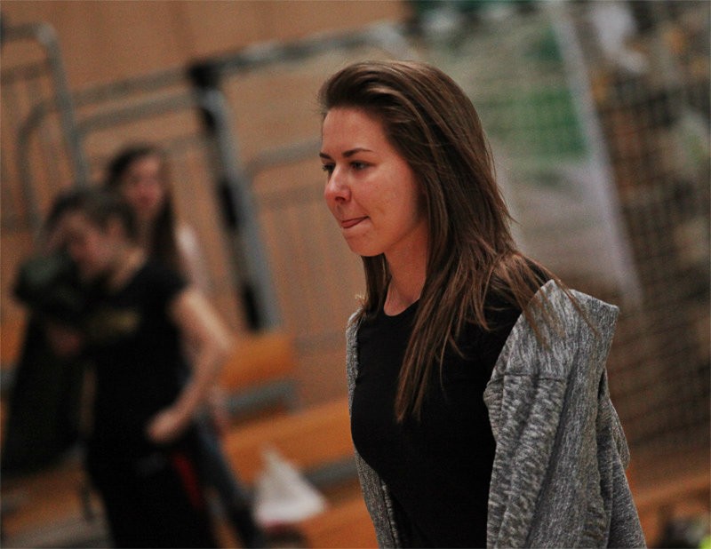 Akademickie Mistrzostwa Polski