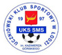 UKS SMS Lodz